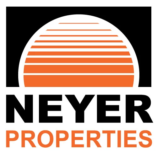 Neyer Properties Hires Three