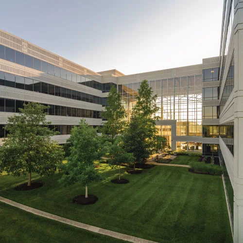 Neyer Properties Expands Portfolio to Indiana