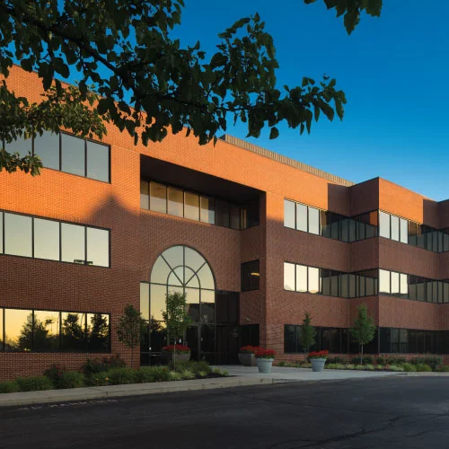 Neyer Expands Reach to Columbus with Newest Acquisition