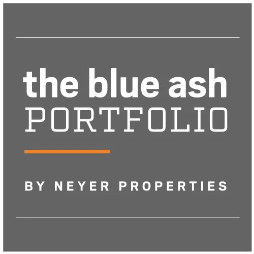 Neyer listing entire Blue Ash portfolio with CBRE