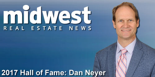 Midwest Real Estate News