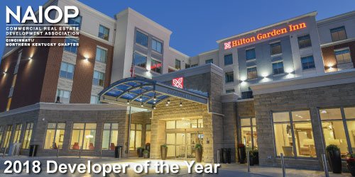 NAIOP Greater Cincinnati / Kentucky